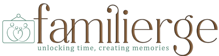 familierz logo